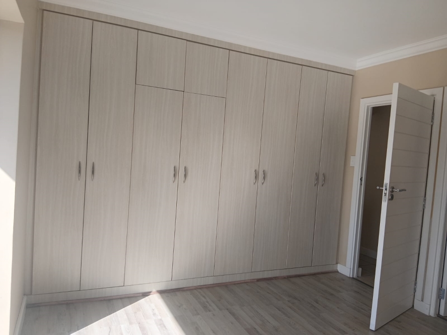 To Let 3 Bedroom Property for Rent in Dana Bay Western Cape